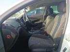 2013 VAUXHALL INSIGNIA S for sale at Copart BELFAST