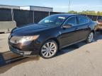 2013 LINCOLN MKS    à vendre chez Copart FL - ORLANDO SOUTH