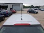 2008 VOLKSWAGEN POLO MATCH 80 AUTO  for sale at Copart NEWBURY