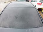2008 LEXUS IS SR for sale at Copart SANDY