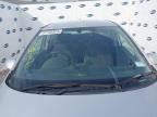 2010 VAUXHALL CORSA SXI for sale at Copart BRISTOL