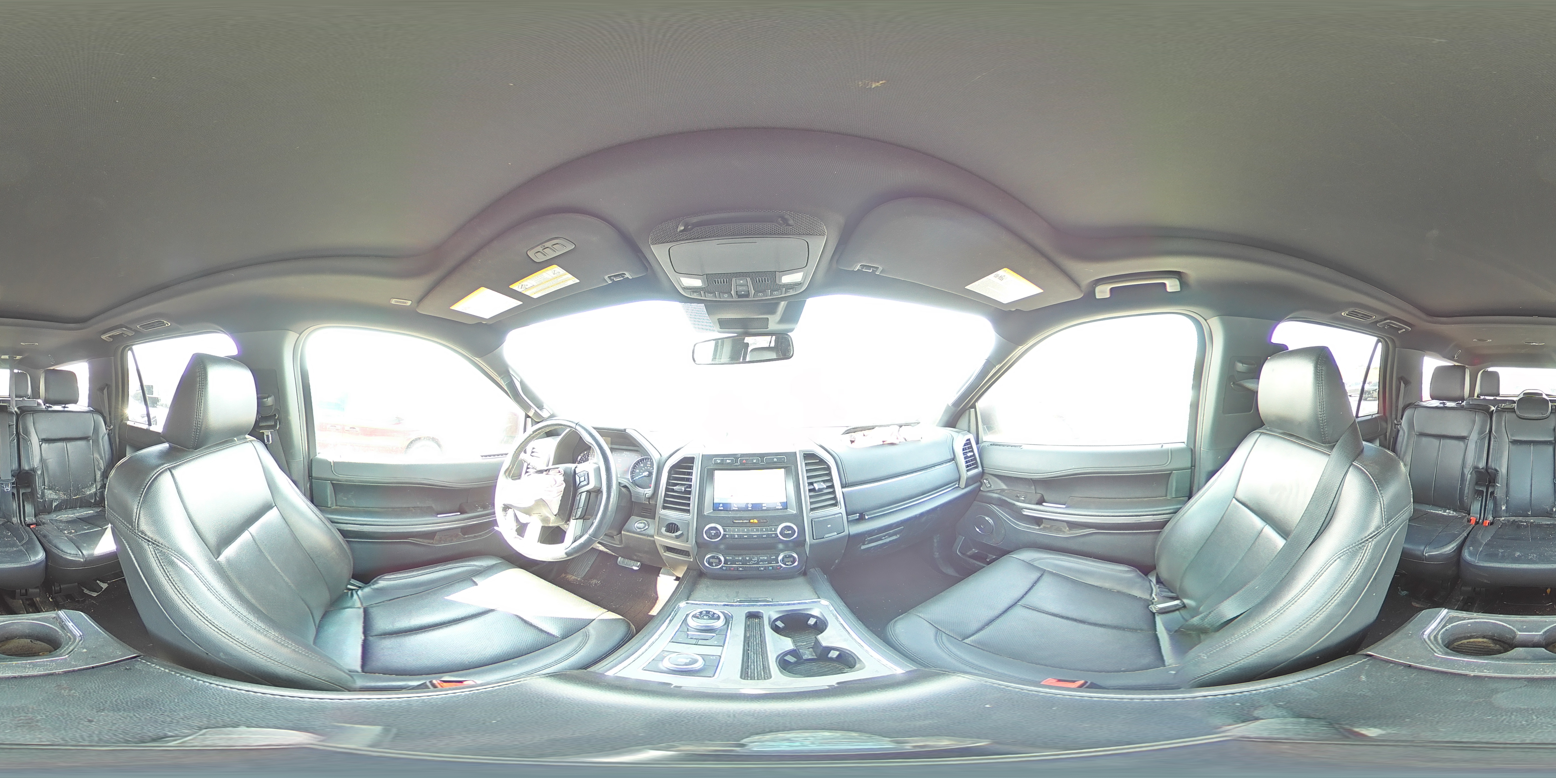 2021 Ford Expedition Max Xlt VIN: 1FMJK1JT0MEA38300 Lot: 66943505