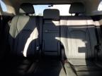 2022 LEXUS RX 350   for sale at Copart ON - TORONTO