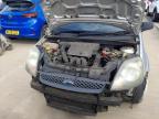 2006 FORD FIESTA ZETEC CLIMATE  for sale at Copart SANDY