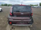 2018 KIA SOUL +   for sale at Copart QC - MONTREAL