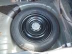 2012 NISSAN JUKE TEKNA  for sale at Copart SANDY