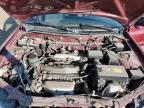 1998 TOYOTA RAV4    à vendre chez Copart AB - CALGARY