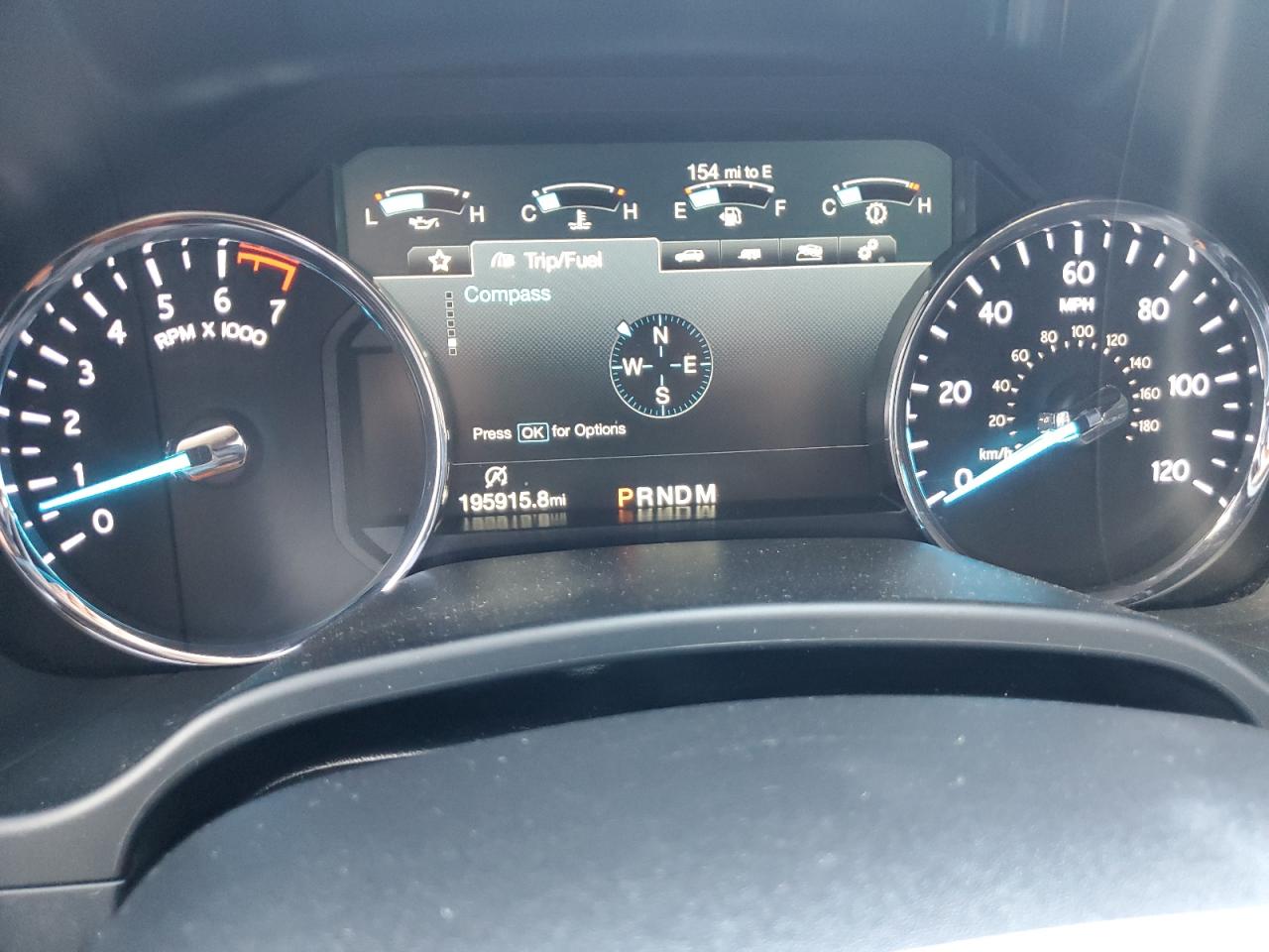 2018 Ford Expedition Xlt VIN: 1FMJU1JT2JEA19611 Lot: 70262355