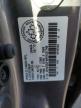 2015 HONDA CIVIC LX   à vendre chez Copart ON - TORONTO
