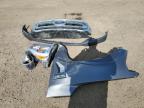 2021 FORD F150 SUPERCREW   for sale at Copart AB - CALGARY