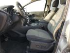 2017 FORD ESCAPE SE   for sale at Copart FL - ORLANDO NORTH