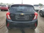 2018 CHEVROLET SPARK 1LT   for sale at Copart ON - TORONTO
