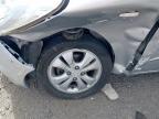 2013 HYUNDAI I10 ACTIVE for sale at Copart SANDTOFT