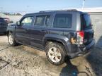 2015 JEEP PATRIOT    for sale at Copart NS - HALIFAX