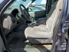 2004 FORD EXPLORER XLT   for sale at Copart FL - TAMPA SOUTH