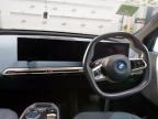 2021 BMW IX SPORT for sale at Copart EAST KILBRIDE
