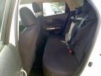 2014 NISSAN JUKE ACENTA for sale at Copart SANDY