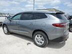 2018 BUICK ENCLAVE ESSENCE   à vendre chez Copart FL - WEST PALM BEACH