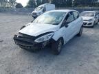 2019 FORD FIESTA 1.0 ECOBOOST ZETEC 5DR for sale at Copart BELFAST