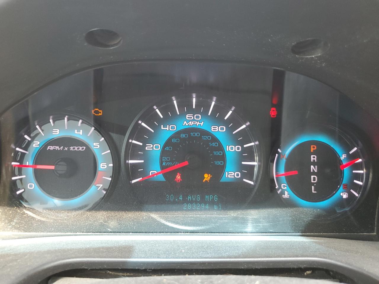 2012 Ford Fusion Sel VIN: 3FAHP0JA5CR150914 Lot: 64625645