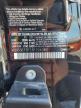 2005 MERCEDES-BENZ SL 500   for sale at Copart FL - TAMPA SOUTH