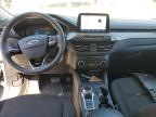 2024 FORD ESCAPE ACTIVE   à vendre chez Copart AB - CALGARY
