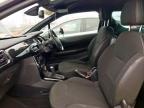 2014 CITROEN DS3 DSTYLE + AUTO  for sale at Copart BRISTOL