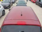 2012 NISSAN JUKE TEKNA CVT  for sale at Copart SANDY