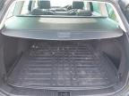 2016 VOLKSWAGEN PASSAT GT for sale at Copart WESTBURY