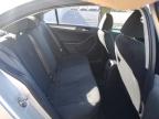 2015 VOLKSWAGEN JETTA BASE   à vendre chez Copart NS - HALIFAX
