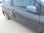 2010 TOYOTA YARIS TR D for sale at Copart SANDY