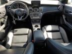 2017 MERCEDES-BENZ CLA 250 4MATIC   à vendre chez Copart ON - TORONTO