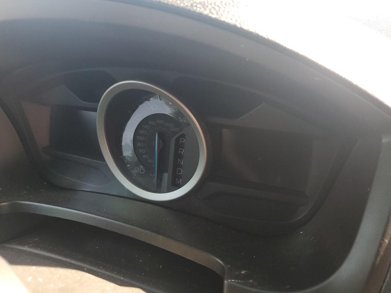 2015 Ford Explorer Xlt VIN: 1FM5K7D81FGC33664 Lot: 68645605