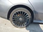 2024 MERCEDES-BENZ CLA 180 AMG LINE PREM + M  for sale at Copart ST HELENS
