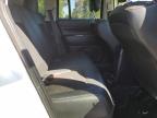 2016 JEEP COMPASS LATITUDE   for sale at Copart OR - PORTLAND NORTH