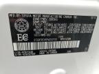 2015 TOYOTA RAV4 LIMITED   à vendre chez Copart ON - COOKSTOWN