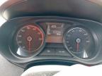 2013 SEAT IBIZA TOCA  for sale at Copart WOLVERHAMPTON