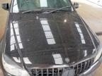 2011 MERCEDES-BENZ C CLASS SPORT for sale at Copart EAST KILBRIDE