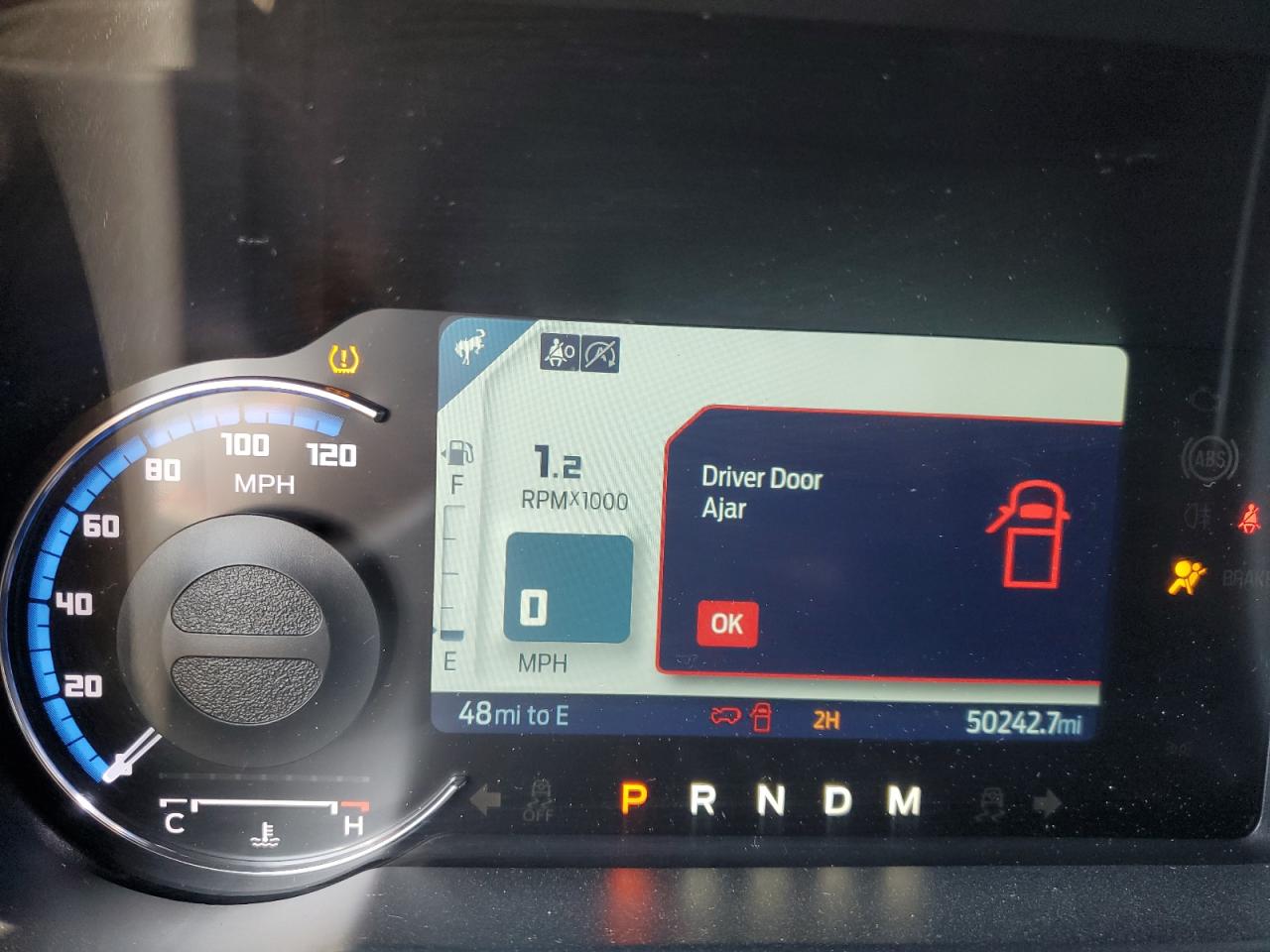 2021 Ford Bronco Base VIN: 1FMDE5BHXMLA83505 Lot: 70919235