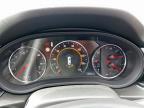 2017 VAUXHALL INSIGNIA ELITE for sale at Copart ST HELENS