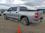2016 TOYOTA TUNDRA CREWMAX SR5   for sale at Copart TX - HOUSTON EAST
