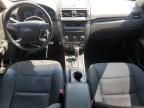 2012 FORD FUSION SEL   for sale at Copart ON - LONDON
