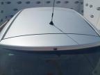 2008 TOYOTA YARIS T2 for sale at Copart BRISTOL