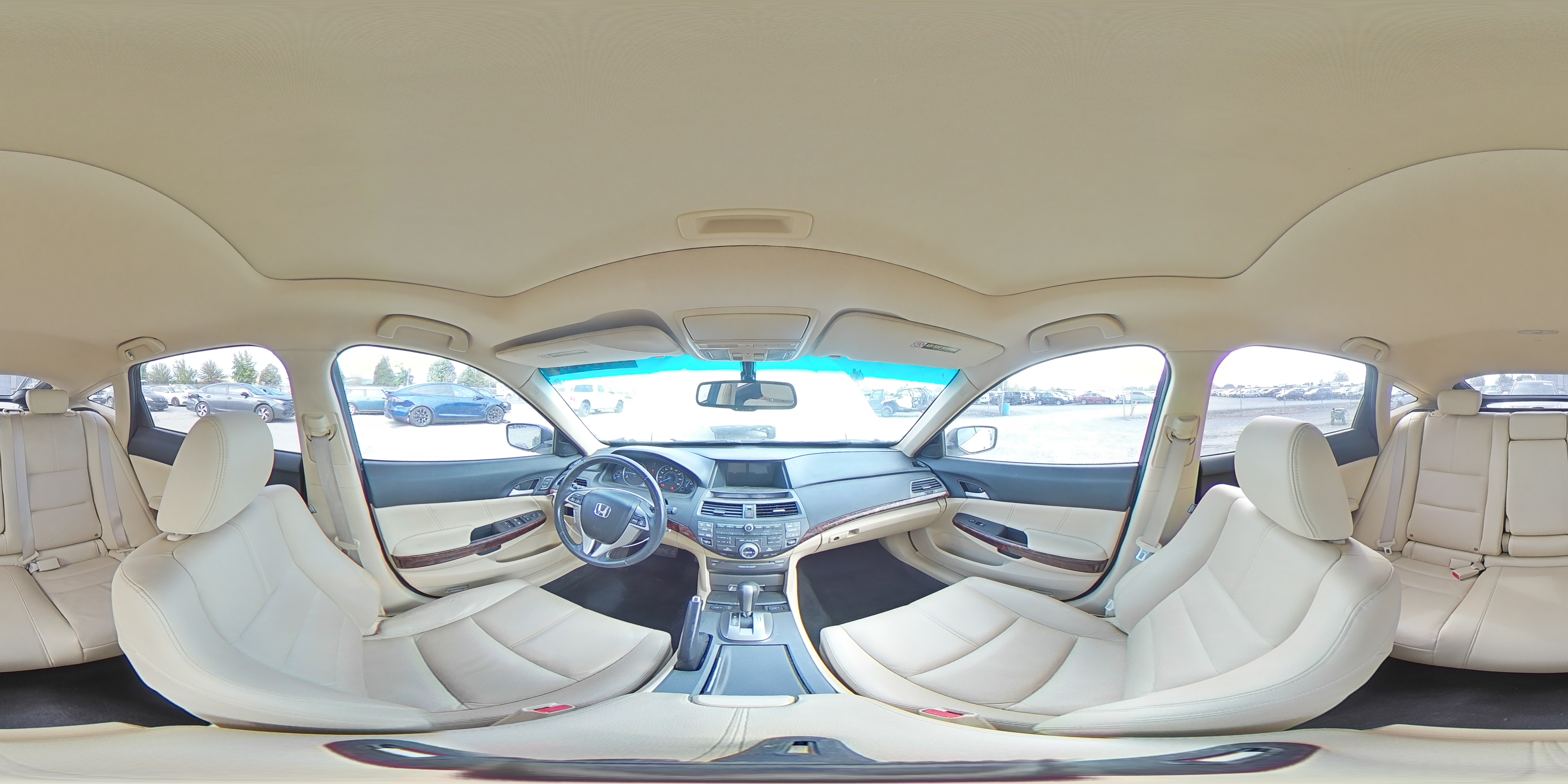 2010 Honda Accord Crosstour Exl VIN: 5J6TF2H57AL006301 Lot: 70333265