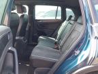2021 VOLKSWAGEN TIGUAN R-L for sale at Copart CHESTER