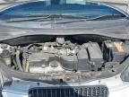 2006 KIA PICANTO ZA for sale at Copart SANDWICH