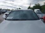 2009 AUDI Q7 S LINE for sale at Copart ST HELENS