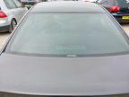 2010 HONDA ACCORD EX I-DTEC  for sale at Copart BRISTOL