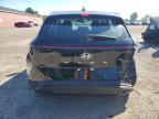 2025 HYUNDAI KONA SE   à vendre chez Copart ON - LONDON
