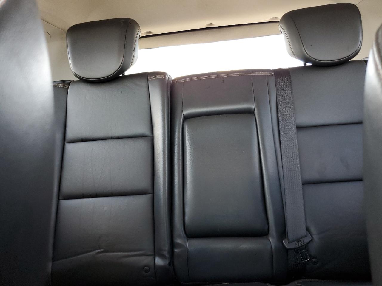 2018 Chevrolet Trax Premier VIN: 3GNCJRSB1JL163961 Lot: 70382835